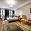 Bohemian Hotel