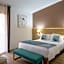 Suimi's Hotel