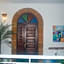 Riad Le Grand Large
