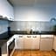 Focus Apartments