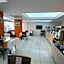 Hotel Baylan Basmane