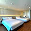 Ulsan Tanibay Hotel & Wedding