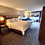 Holiday Inn Express Selinsgrove By IHG
