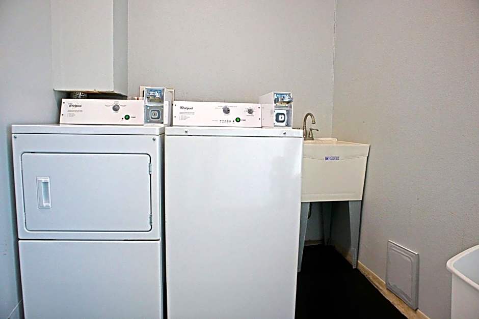 SureStay Plus by Best Western Montrose