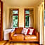 Kahere Retreat