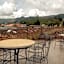 Terraza Suites - Adults Only