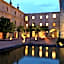 Pousada Mosteiro De Amares - Small Luxury Hotels Of The World