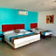 La Cultura Suites - Avenida Quinta
