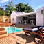 theLAB Franschhoek