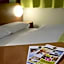 B&B Hotel Boblingen