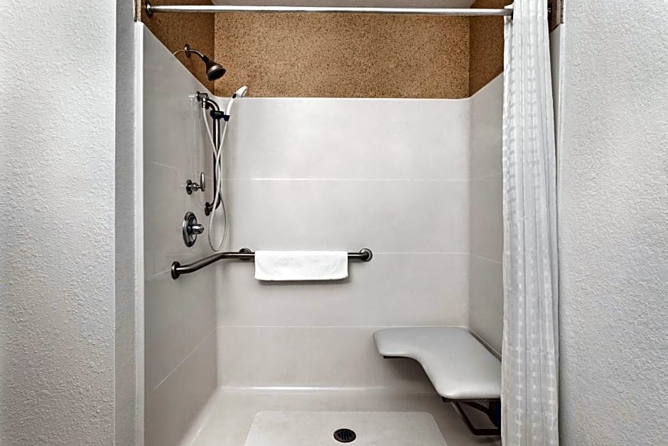 Country Inn & Suites by Radisson, Byram/Jackson South, MS