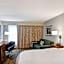 Hampton Inn By Hilton Albany Wolf Road Airport