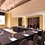 Pan Pacific Serviced Suites Ningbo