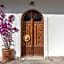 Holiday House D' Anna 68