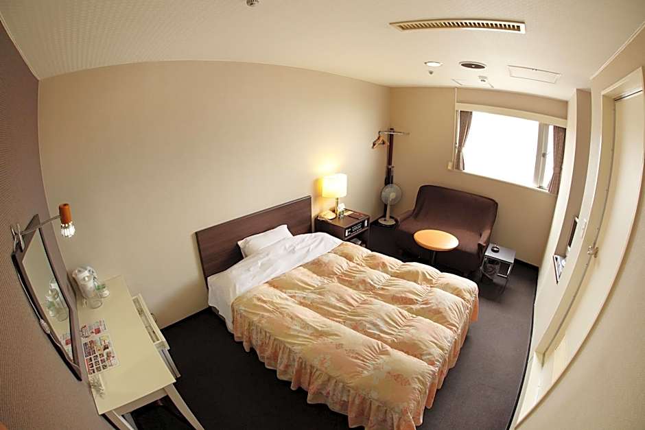 Hotel Yamanouchi