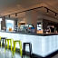 A&O Stuttgart City