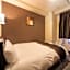 The Grandeur Hotel