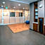 Fairfield Inn & Suites by Marriott Wisconsin Dells
