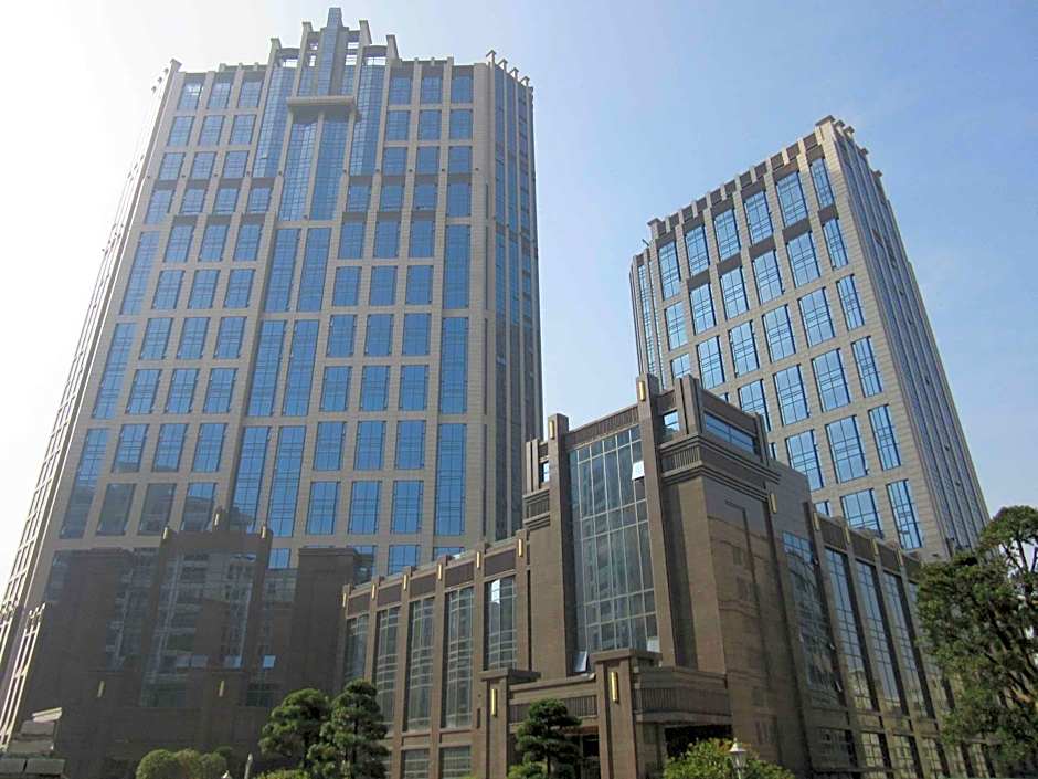 New Junyue International Hotel Guangzhou South Station Jinlong Subway Station