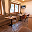 Landhaus-Pension Pattis