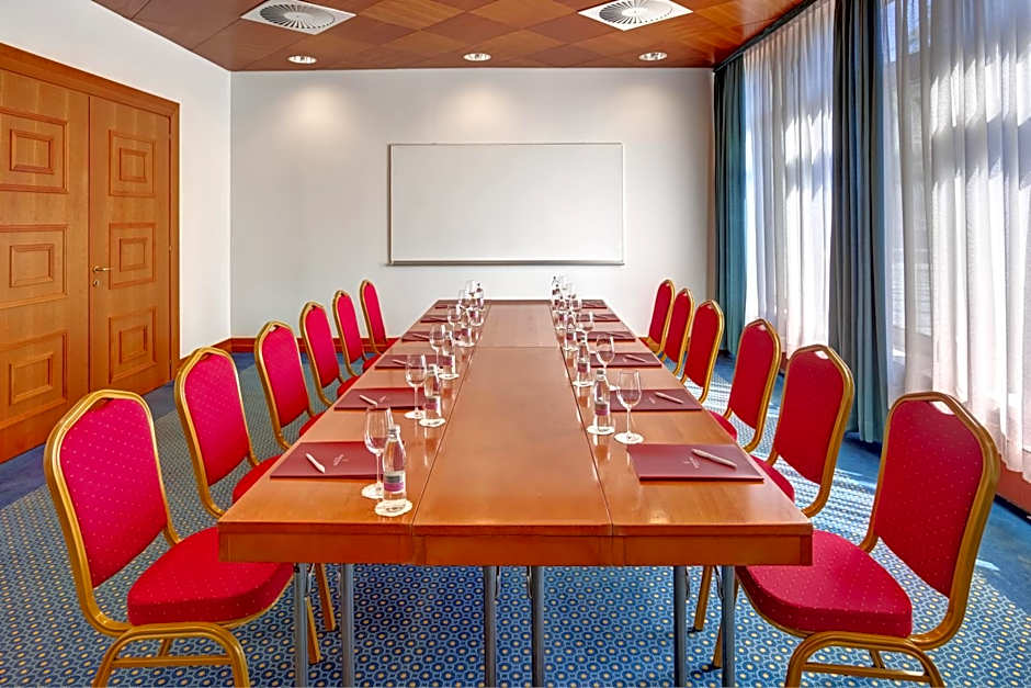 Remisens Hotel METROPOL