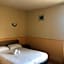Logis Hostellerie Du Cheval Blanc
