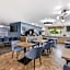 Sleep Inn & Suites Merrillville