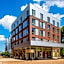 AC Hotel by Marriott Boston Cleveland Circle
