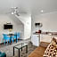 Hamilton Settlers Motor Lodge