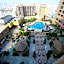 Babylon Hotel