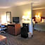 Days Inn by Wyndham Rio Rancho