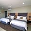 Luxe on Ridge Boutique Hotel