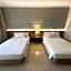 Hotel Saint Paul