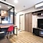 W2 RESIDENCE