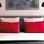 Boutique Hotel ZIES