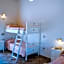 Hotel Barbagia