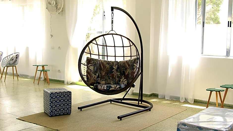 Resort Saúde Premium