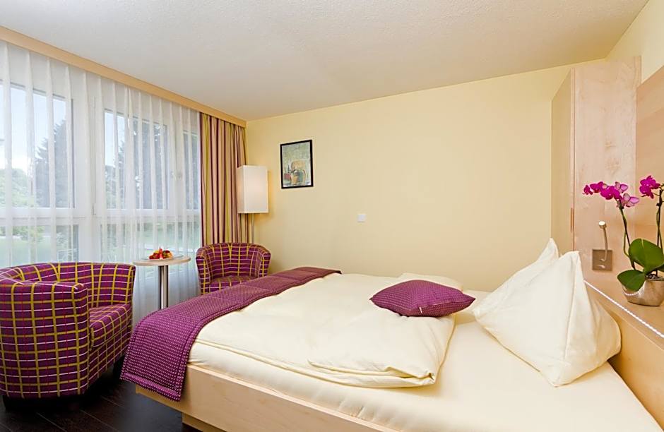 Hotel Alexander