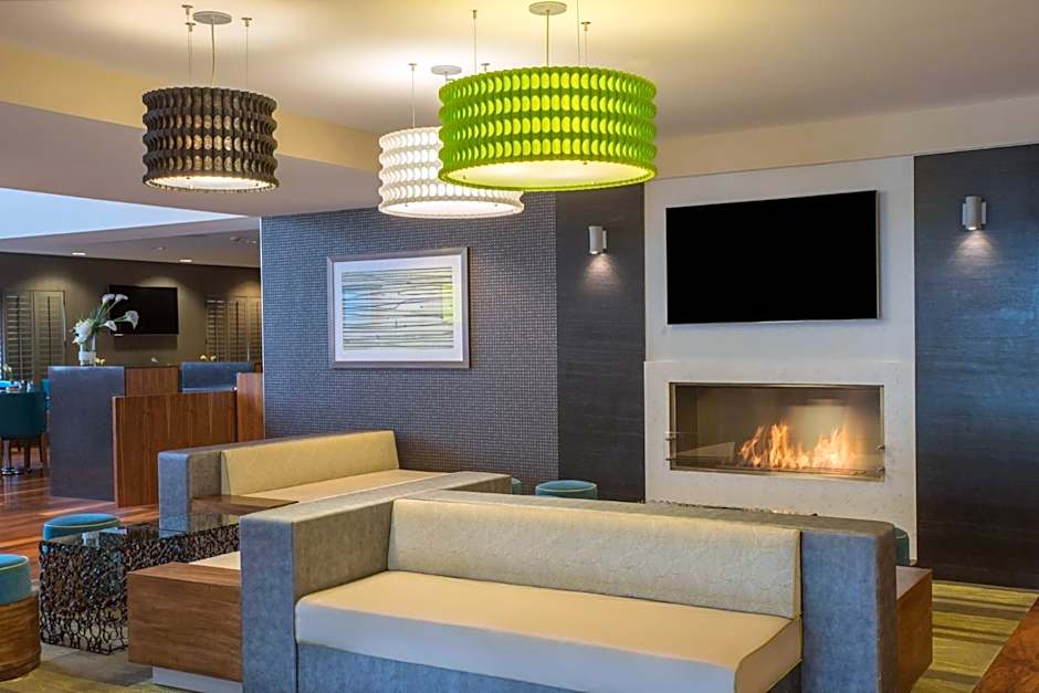 Holiday Inn Baltimore BWI Airport Area By IHG