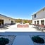 Baymont by Wyndham Albany