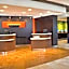 Courtyard by Marriott Mankato