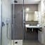 Welikehotel Fenix