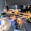 Best Western Plus Hotel Koeln City