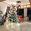 ECO Willa Grand Karpatia Ski&Wellness