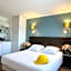 Villa Paris Orly