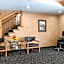 Travelodge by Wyndham North Platte