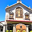 Maliwalo Inn Tarlac by RedDoorz