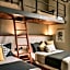 Hotel Criol