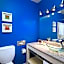 Hotel Zico, BW Signature Collection
