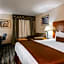 Best Western Plus Twin View Inn & Suites